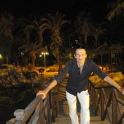  ,   Paata, 48 ,   