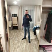  ,  , 30