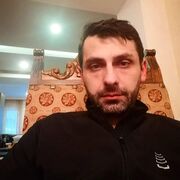 ���������� �������, ���� ������� Guga, 37 ���, ������������ ��� ������, ����� � ���������, ���������