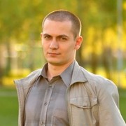 ���������� �����, ���� ������� �����, 27 ���, ������������ ��� ������, ����� � ���������, c�������� ���������