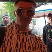 ���������� �����������, ���� ������� ����, 30 ���, ������������ ��� ������, ����� � ���������, c�������� ���������