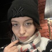 ���������� �����������, ����