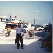  ,   , 46 ,     , c 