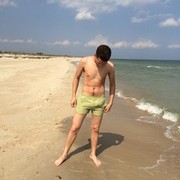  ,   Andrew, 30 ,   