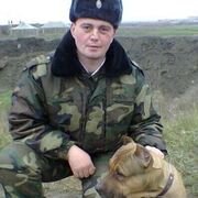  ,   , 51 ,   ,   , c 