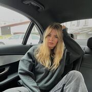  -,   , 22 ,   ,   