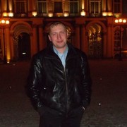  -,   , 38 ,   ,   , c 