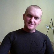  ,   Andriy, 47 ,   ,   , c 