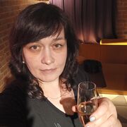 ���������� �����, ���� ������� �����, 50 ���, ������������ ��� ������, ����� � ���������, c�������� ���������