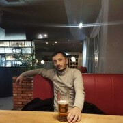  Krasocin,   Turan, 36 ,   ,   