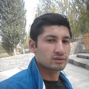  ,   , 37 ,     , c 