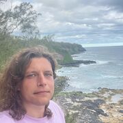 ���������� ������, ���� ������� ������, 32 ����, ������������ ��� ������, ����� � ���������