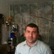  ,   , 50 ,   ,   , c 