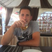 ���������� ������, ���� ������� �������, 32 ����, ������������ ��� ������, ����� � ���������, c�������� ���������