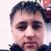 ���������� ������, ���� ������� ���� ����, 39 ���, ������������ ��� ������, ����� � ���������, c�������� ���������