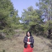  --,   , 35 ,   