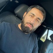  Praha,   Fuad, 36 ,   ,   