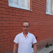  ,   , 46 ,     , c 