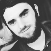 ���������� ����, ���� ������� �����, 32 ����, ������������ ��� ������, ����� � ���������, c�������� ���������