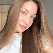 ���������� ��������, ���