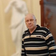  ,   , 61 ,   ,   