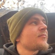 ���������� ������-����, ���� ������� Alekss, 31 ���, ������������ ��� ������, ����� � ���������