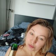  ,   Tanya, 41 ,   ,   , c 