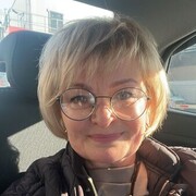  ,   , 51 ,   