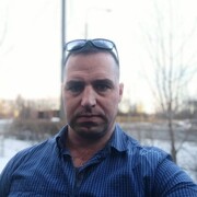  ,   Dima, 44 ,   ,   , c , 