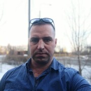  ,   Dima, 43 ,     , 