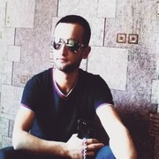 ���������� �����������-��-�����, ���� ������� �����, 32 ����, ������������ ��� ������, ����� � ���������, c�������� ���������