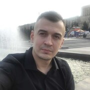  -,   , 37 ,   ,   , c , 