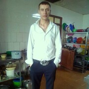 ���������� ������, ���� ������� ����, 39 ���, ������������ ��� ������, ����� � ���������