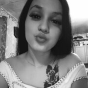  ,   , 22 ,     , c 