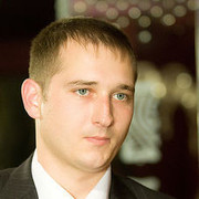 ���������� ���������, ������� ���, 40