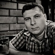 ���������� ������, ���� ������� Bodya49, 36 ���, ������������ ��� ������, ����� � ���������, c�������� ���������