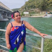  ,   , 44 ,     , c 