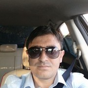  ,   Cihan, 41 ,   ,   , c 