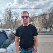 ���������� ��������, ���� ������� ���������, 41 ���, ������������ ��� ����� � ���������, c�������� ���������