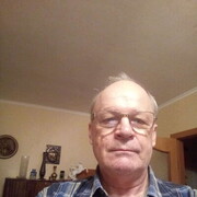  ,   , 73 ,   ,   