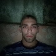  ,  , 31