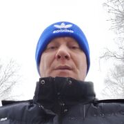 ���������� ������, ���� ������� ���������, 42 ����, ������������ ��� ����� � ���������, c�������� ���������