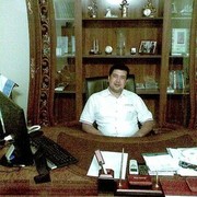  ,   Alex x, 45 ,   ,   , c , 