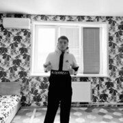 ���������� ������, ���� ����� ���� �����, 19 ���, ������������ ��� ������, ����� � ���������