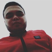 ���������� �������, ���� ������� Hayot, 33 ����, ������������ ��� ������, ����� � ���������, c�������� ���������