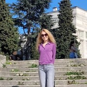  ,   Elena, 42 ,     , c 