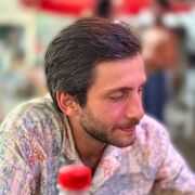  ,  David, 28