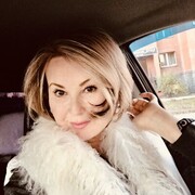 ���������� �����������, ���� ������� ����, 52 ����, ������������ ��� ������, ����� � ���������, c�������� ���������, ���������