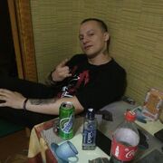 ���������� ������, ���� ������� ����, 35 ���, ������������ ��� ������, ����� � ���������