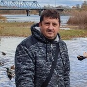  ,   , 55 ,   c 